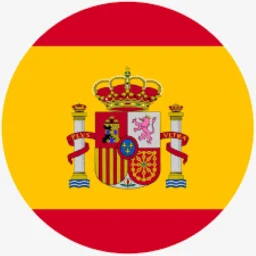 Icono de Chat España