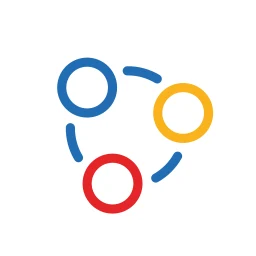 Icono de Zoho Connect