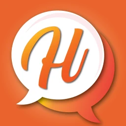 Icono de Howdies: Voice Chat & Games